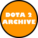 Dota 2 Archive